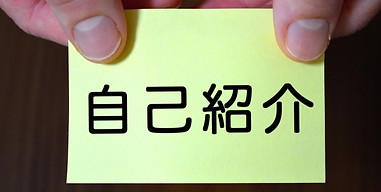 22024129_s.jpg