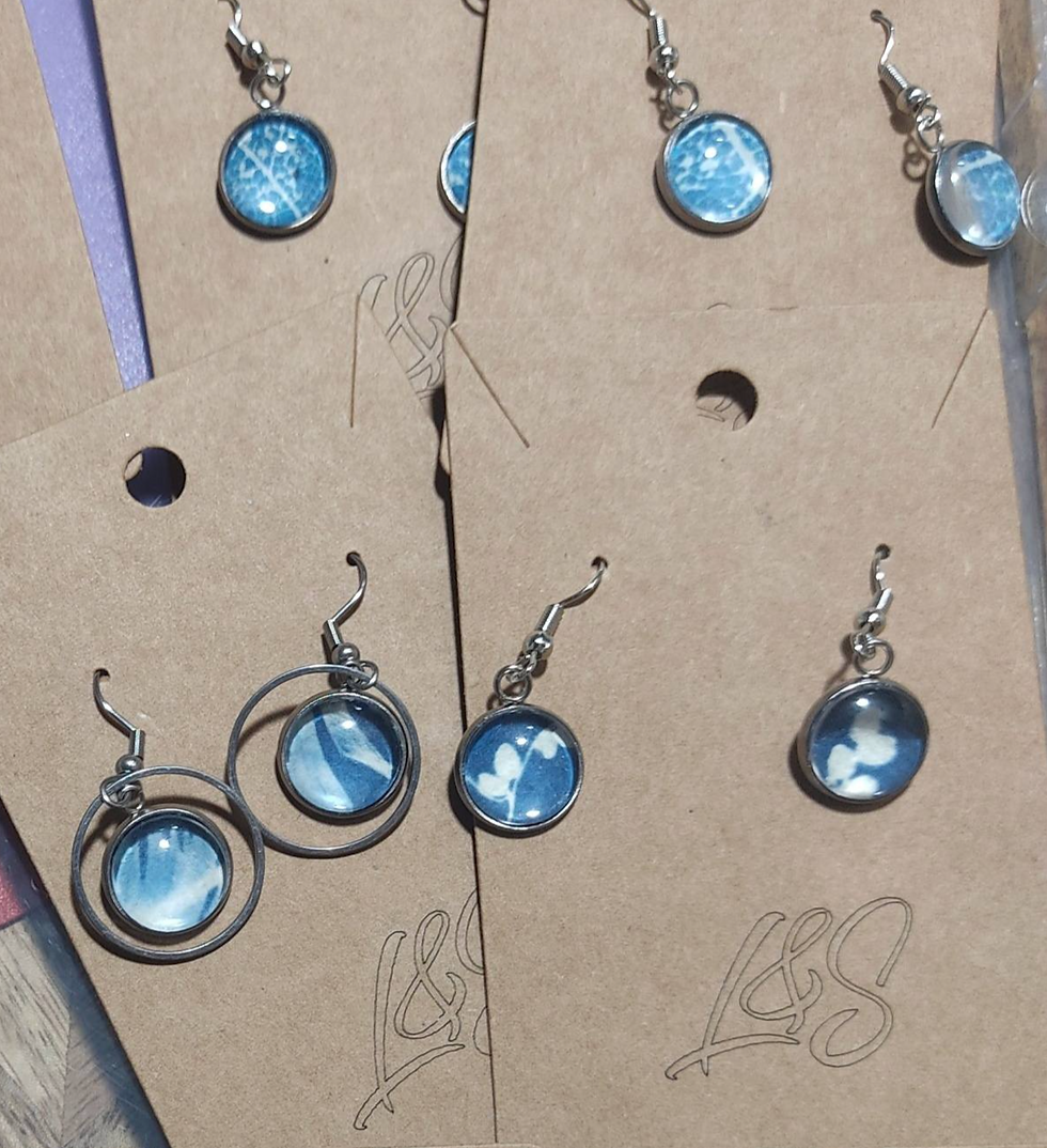 Capture d’écran 2026-02-23 à 09.09.52