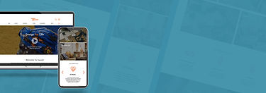 Header imagesTausssh.jpg