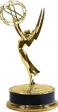 emmy_award.webp