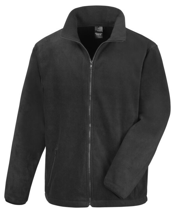 Thumbnail: Men's Norse Outdoor Fleece