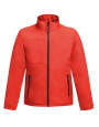 Thumbnail: Octagon II Men's 3-Layer Membrane Softshell
