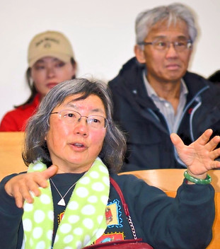 Learn Chinese_edited.jpg