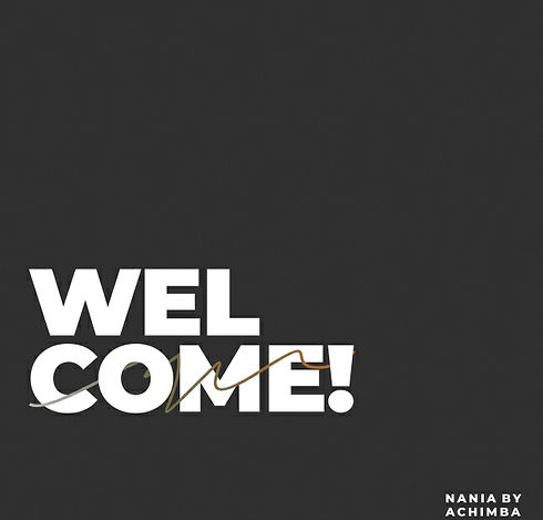 Nania by Achimba - Welcome.jpeg