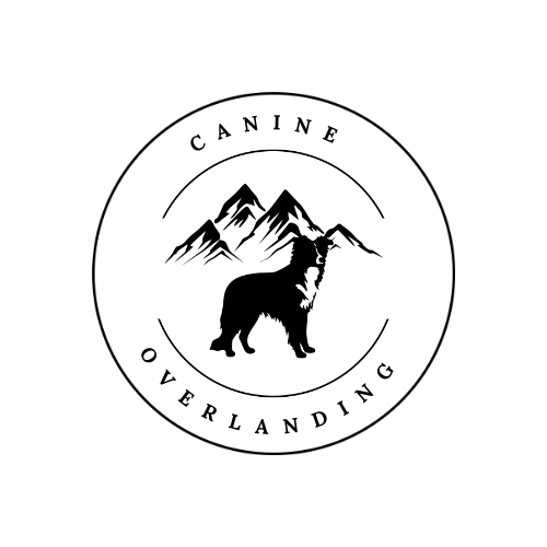 Writer: canineoverlandinge