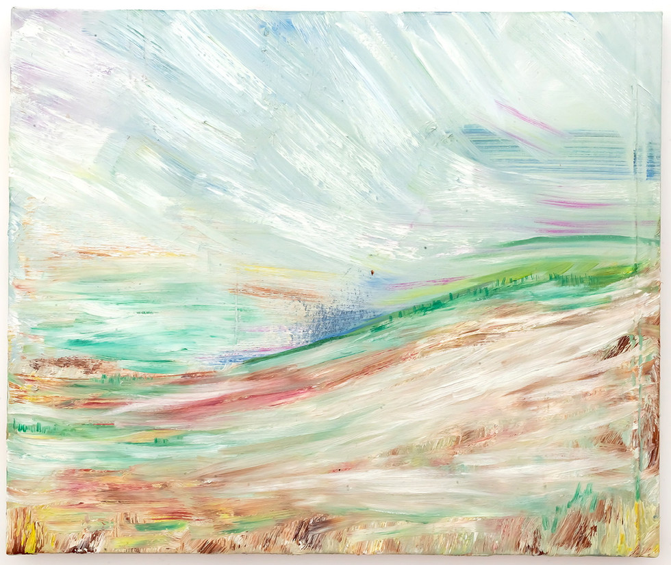Cela Luz - pintura-22_BX.jpeg