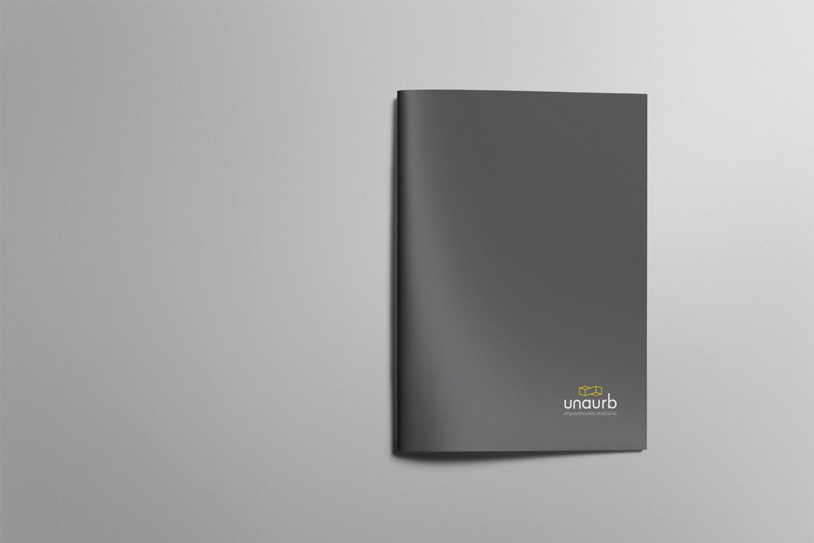 04-brochure-1.gif