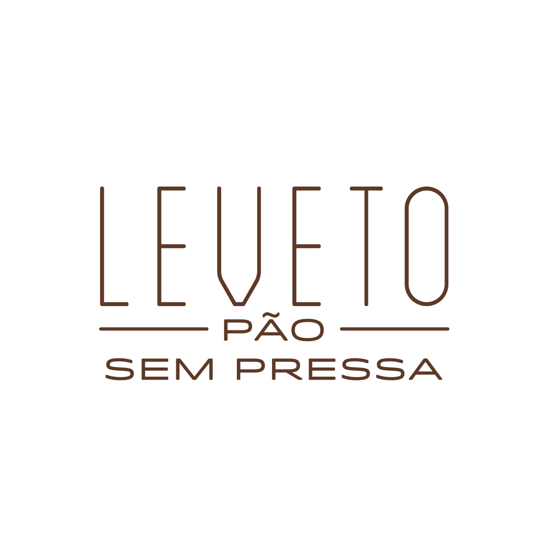 leveto.gif