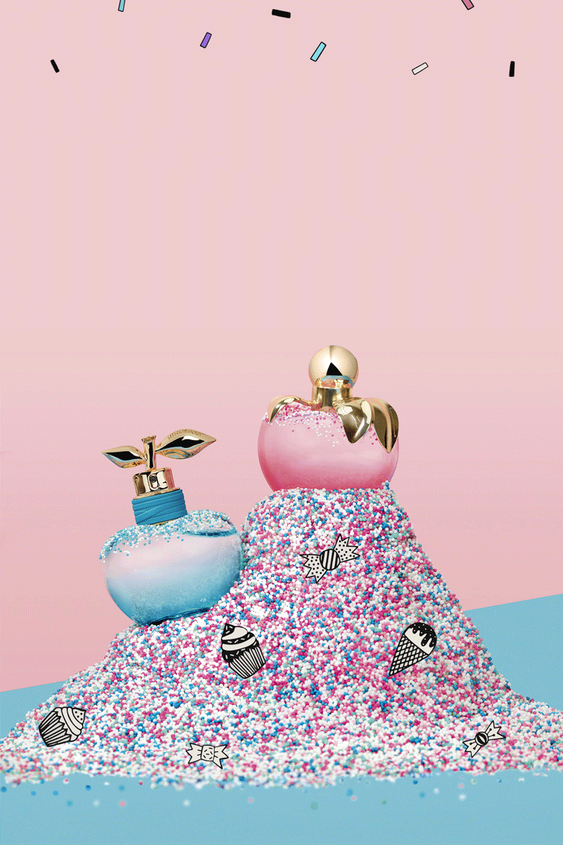 RP-NINA-RICCI_IMAGE-3.gif