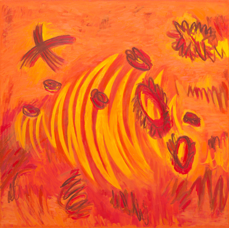 WEB_5_Supersonic-waves.png