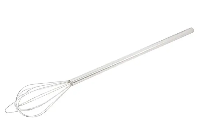 40" Kettle Whip