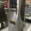 Thumbnail: Used BUNN Hot Water Dispenser