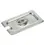 Thumbnail: 1/9 Insert/Steam Table Pan Cover