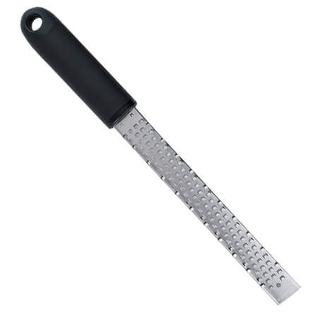 15" Zester/Grater