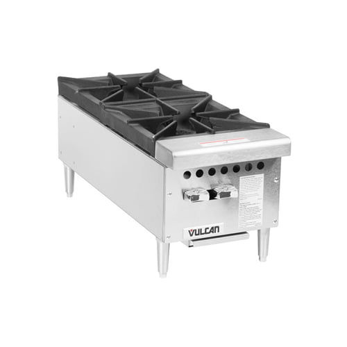 Restaurant Equipment Alberta Food Equip. 2/3