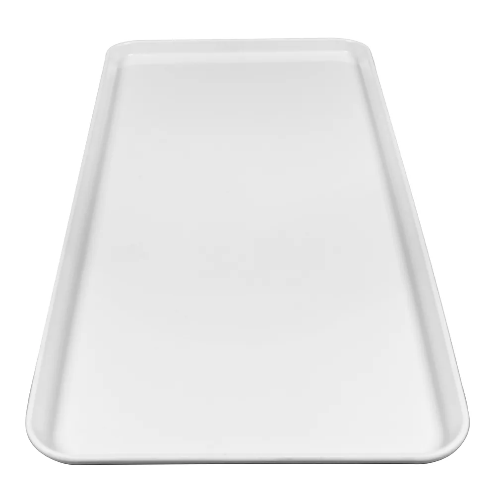 Cambro Market Display Tray