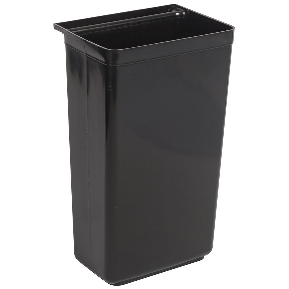 Garbage/Refuse Bin (for Utility Cart)