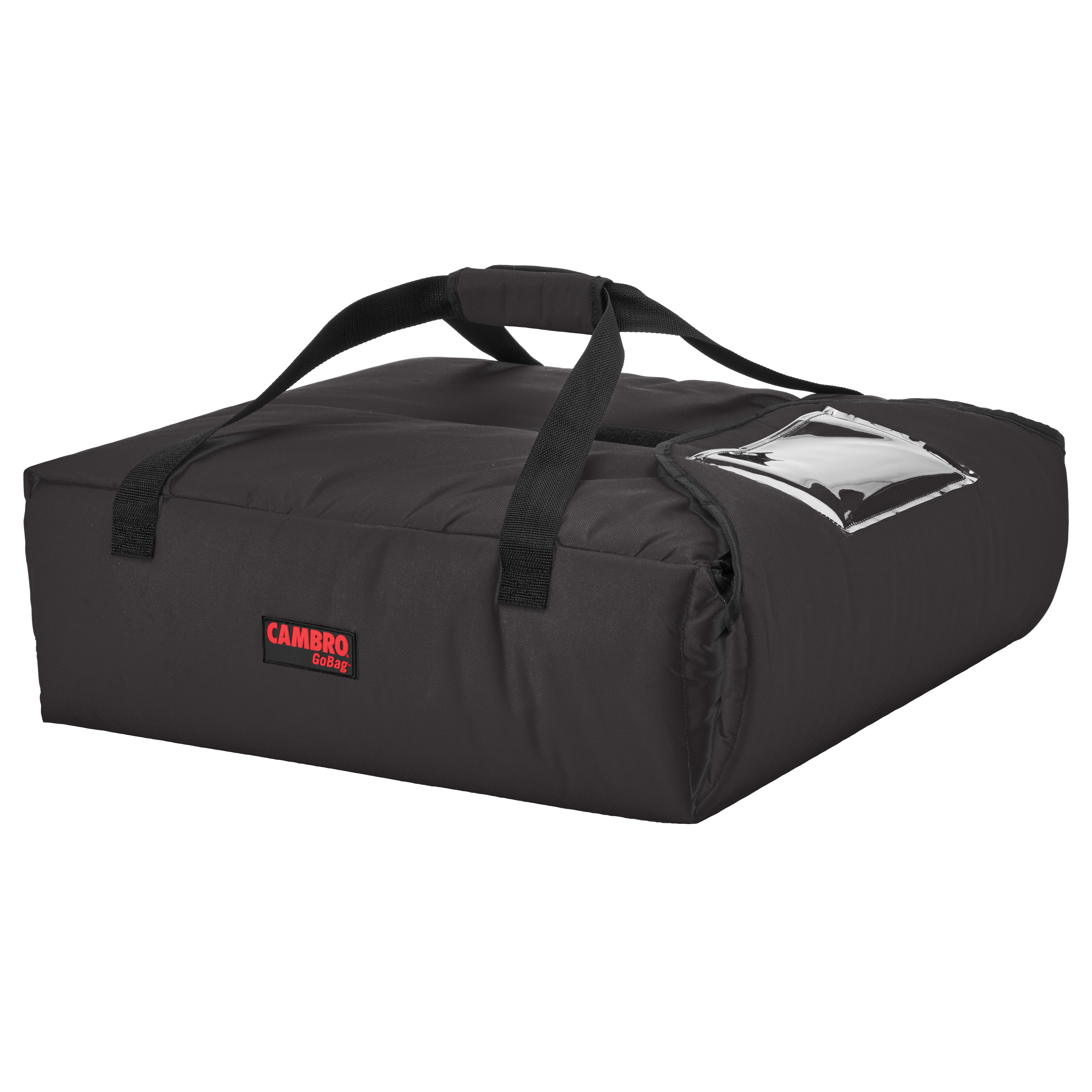 Cambro Pizza Delivery Bag