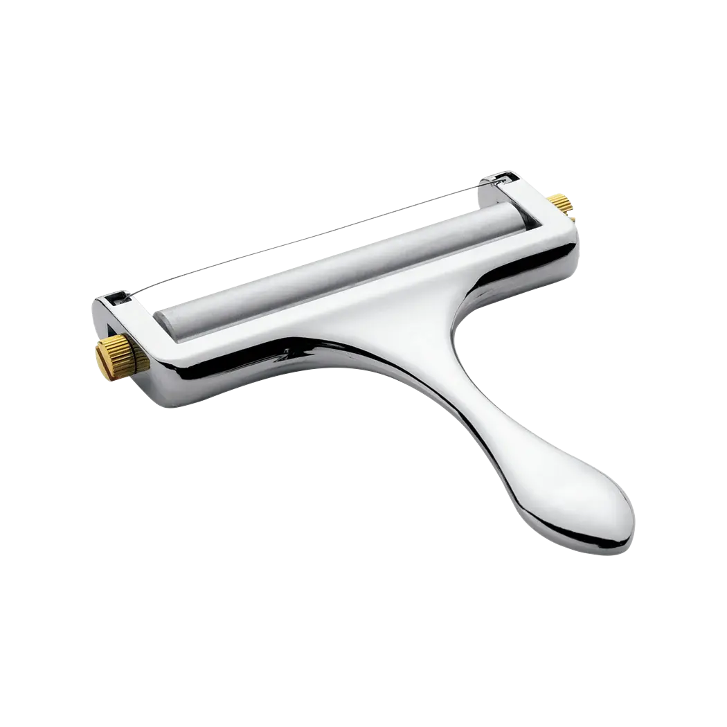 4" Cheese Slicer