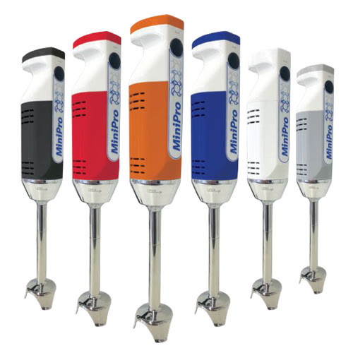 Mini Pro Hand Mixer Alberta Food Equip.