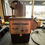Thumbnail: USED - Robot Coupe Food Processor
