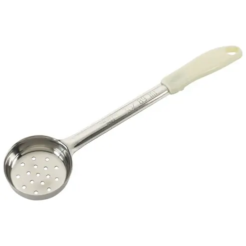 Thumbnail: Perforated Spoodle/Food Portioner