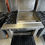 Thumbnail: Used 36" Range, 2 Burner, 24" Griddle