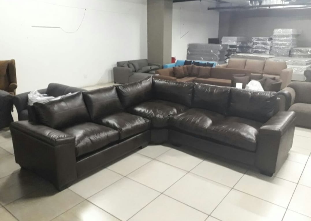 Couch Gallery Budgetbeds