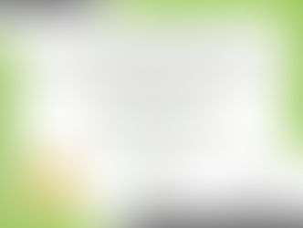 CHEMICAL DEPENDENCY EVALUATIONS