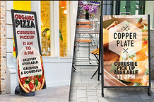 sidewalk signs.jpg