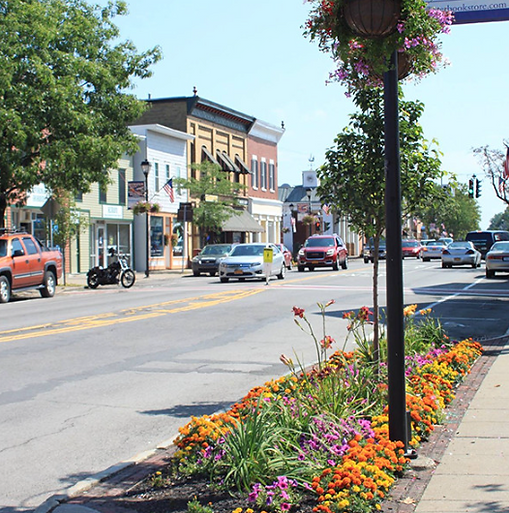 Screenshot 2025-06-02 at 3.59.28 PM.png