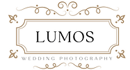 Yellow Aesthetic Floral Photography Logo.png