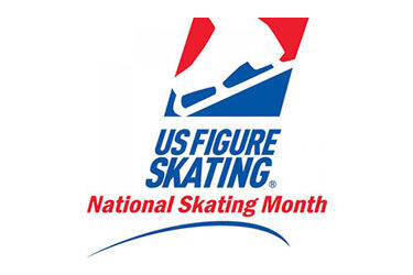 Rye FSC 2020 National Skating Month Free Skating Exhibition, Jan 25, 2020 Playland Ice Casino