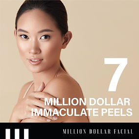 Peels
