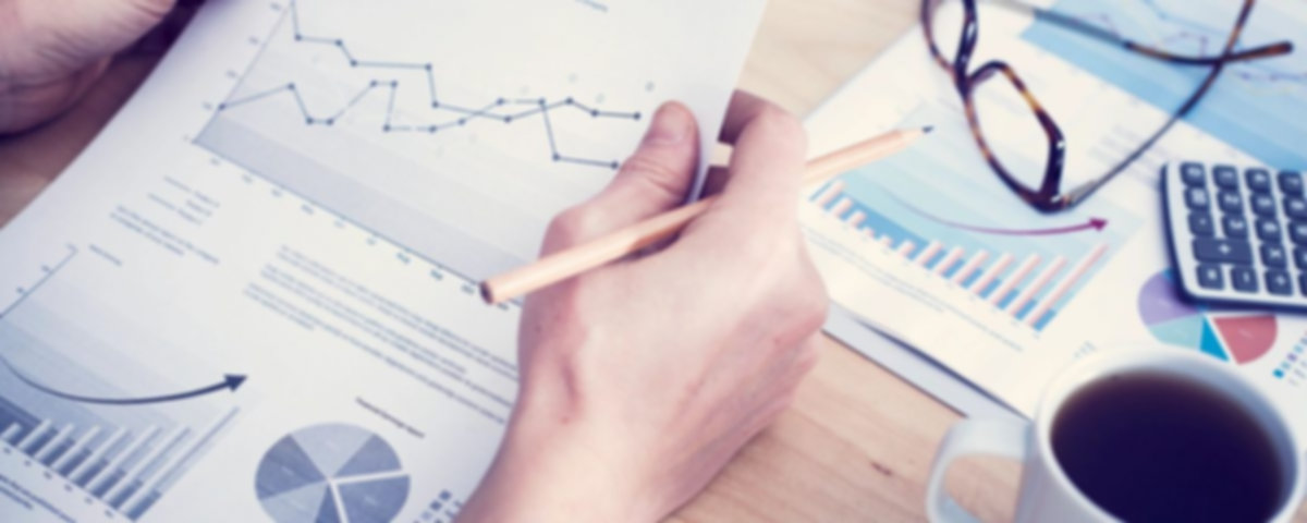 Structured Settlements.jpeg