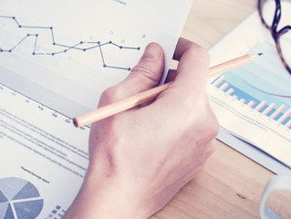 Care Bridge International Measures the Results of the New Workers Compensation Review Contractor