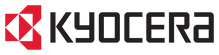 Kyocera_logo.svg.png