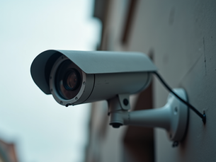 Effective Security Camera Maintenance Tips for Reliable Camera System Upkeep