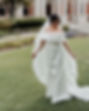 65A4610D-C688-4E91-8854-9277AF3D4D65_edited.jpg
