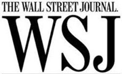 Wall Street Journal