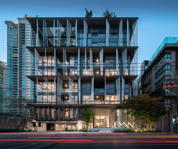 51910_Fynn_Pre_021-small