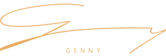 Genny Eyewear