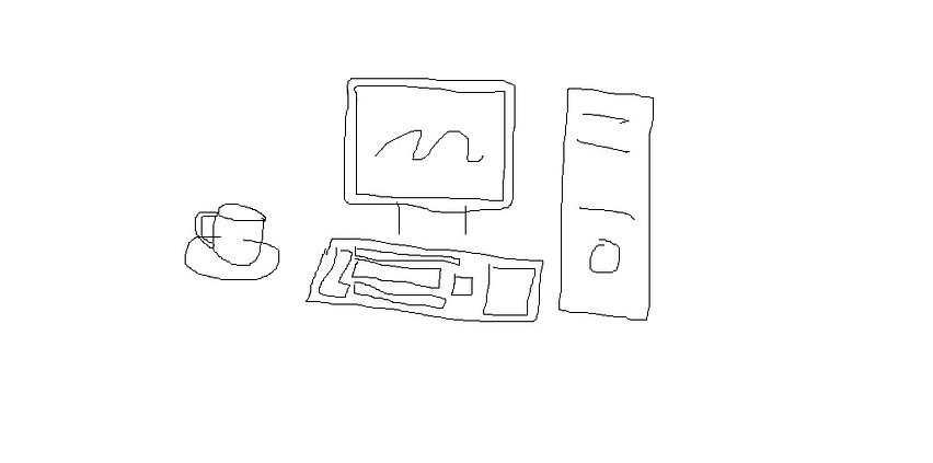 ADS1.jpg