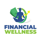 Financial Wellness