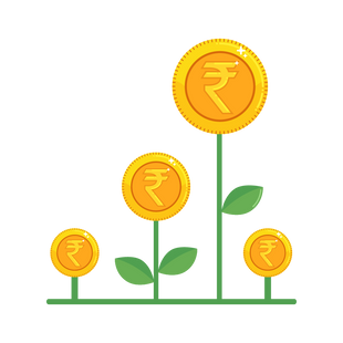 Financial Wellness programs