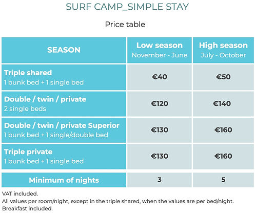 WhatsApp Image 2025-12-02 at 16.59.16.jpeg