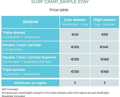 WhatsApp Image 2025-12-02 at 16.59.16.jpeg