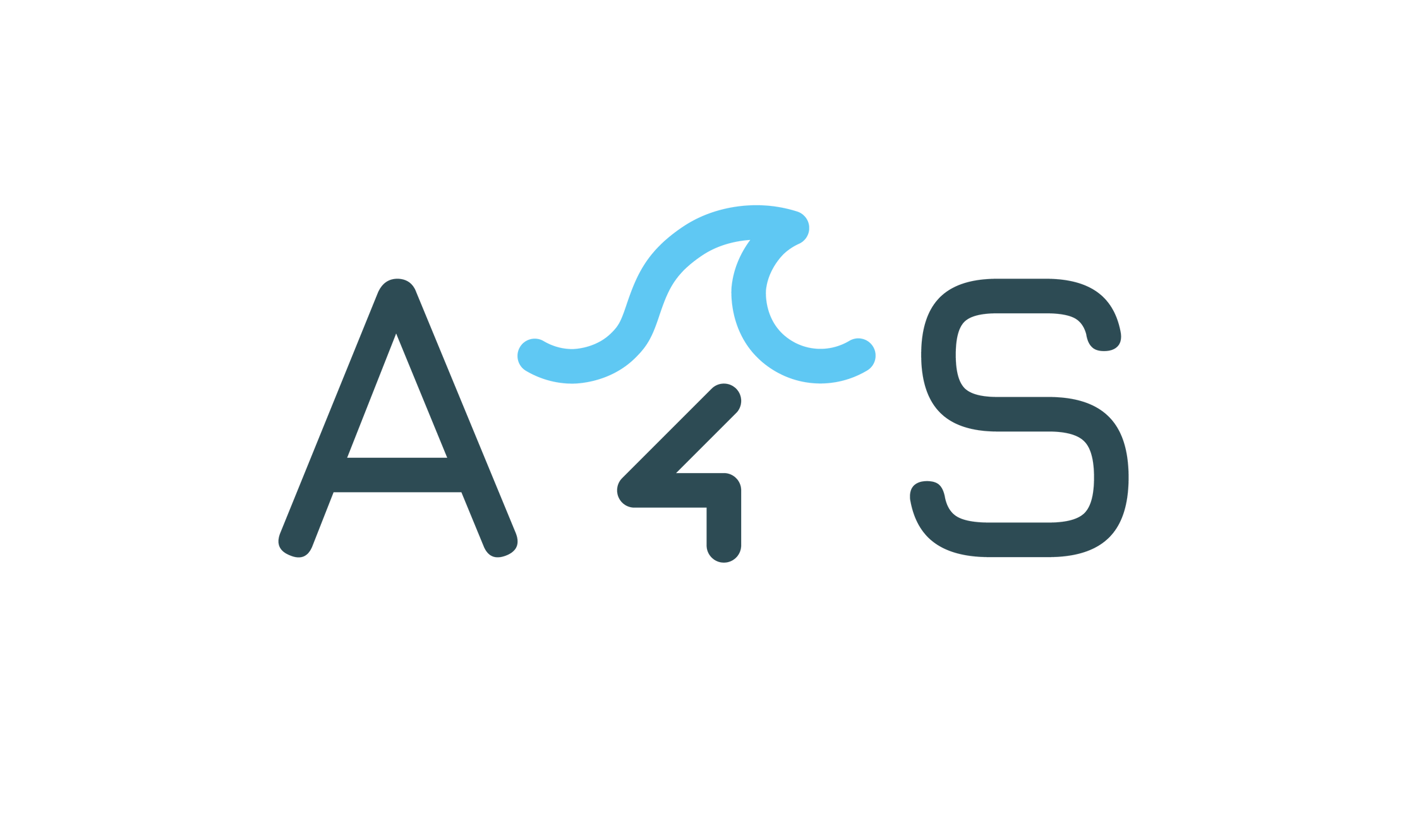 Active4Surf Specialised Indoor Surf Development Centre