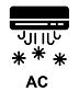 ICON AIR CONDITIONING