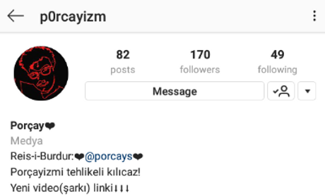 p0rcayizm.PNG